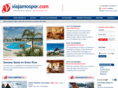 viajamospor.com