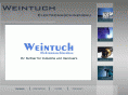 weintuch.de
