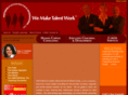 wemaketalentwork.com