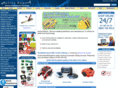 wwwactive-robots.info
