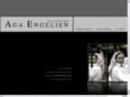 agaengelien.com