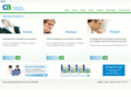 cabusinessprotection.com