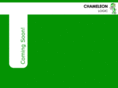chameleonlogic.com.au