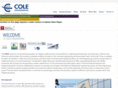 coleengineering.ca