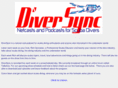 diversync.com