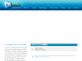 dstechconsulting.net