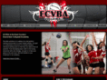 ecvba.com