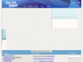 eusoft.org