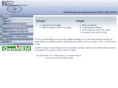 indepthinsight.com