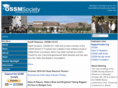 ossmsociety.net