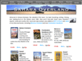 sahara-overland.com