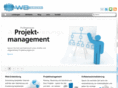 wb-media.de