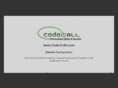 code-it-all.com