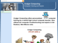 codger-computing.com