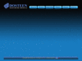 dosteen.com