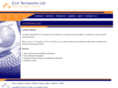 glhtechworks.com