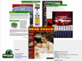 headcoachmag.com