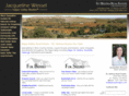 homesbyjacqueline.com