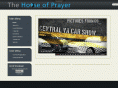 hop.org