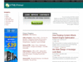 htmlprimer.net