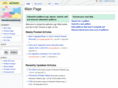 interaction-patterns.org