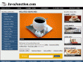 javajunction.com