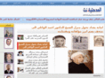 mi62.net