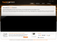 techconnectholding.com