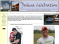 thejoshuacelebration.net