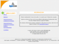agescom.it