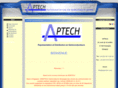 aptechsc.com