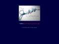lageeks.net