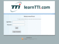 learntti.com