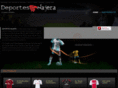 najerasoccer.com