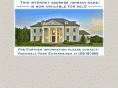 northlasvegashomes.com