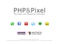 php-pixel.com