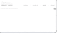 projectwhite.net