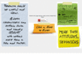 speakerinsight.net