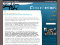 taligentx.com