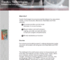 tracall.com