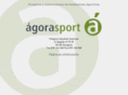 agorasport.es