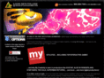 best-animationschool.com