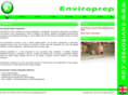 enviroprep.com