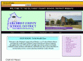 gilchristschools.org