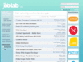 joblab.com