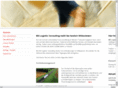 logistic-consulting.net