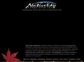 nativeedge.net