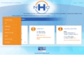 nhci.org