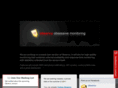 observu.com