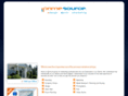 primesourceinc.com
